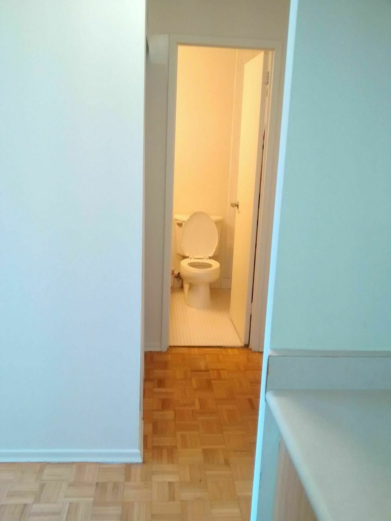 Apartamento Toronto Furnished Living-Gerard Exterior foto