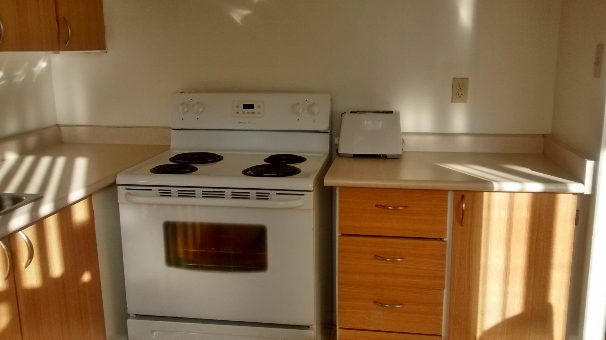 Apartamento Toronto Furnished Living-Gerard Exterior foto