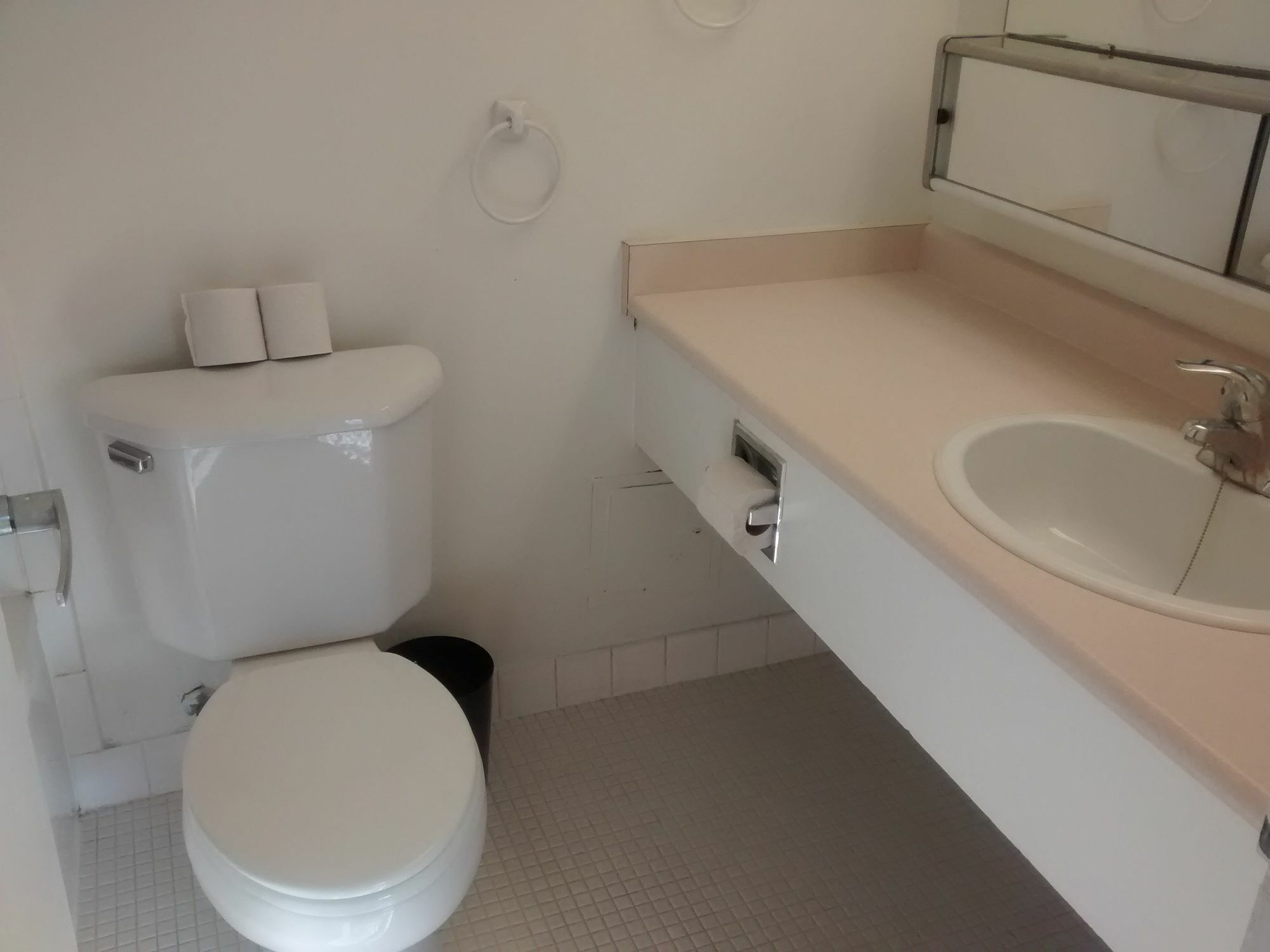 Apartamento Toronto Furnished Living-Gerard Exterior foto